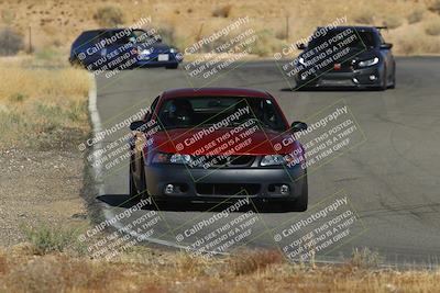 media/Sep-29-2024-Turn8 Trackdays (Sun) [[1cf3b4bb64]]/Green/Session 1 (Turn 3)/